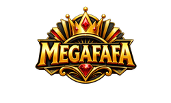 judi online padang panjang